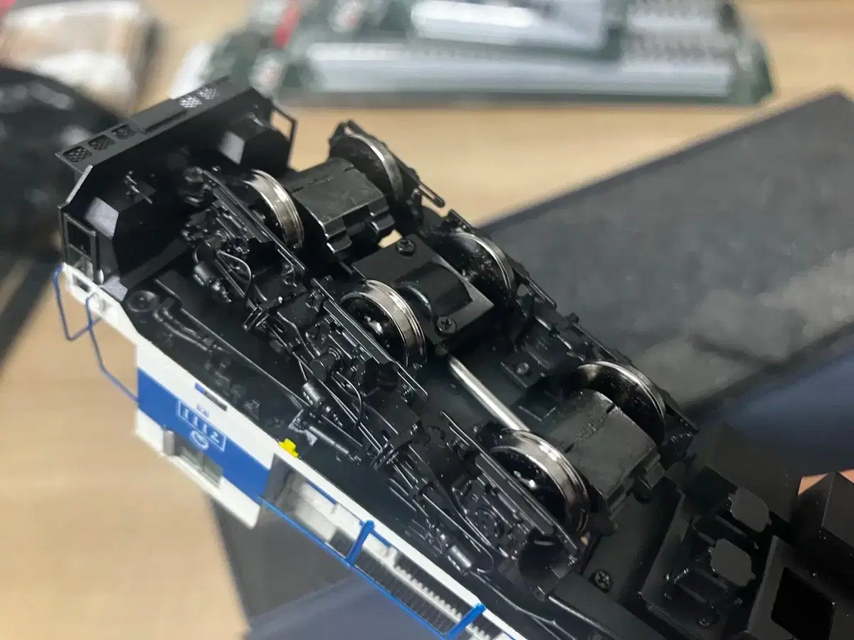 thumbnail-6